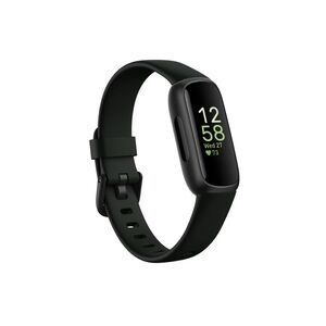 NEW Fitbit Black Inspire 3 Activity Tracker